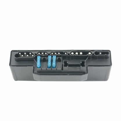 Fuse Box Relay Unit A2105400472 for Mercedes-Benz E-Class S210 W210 SLK R170