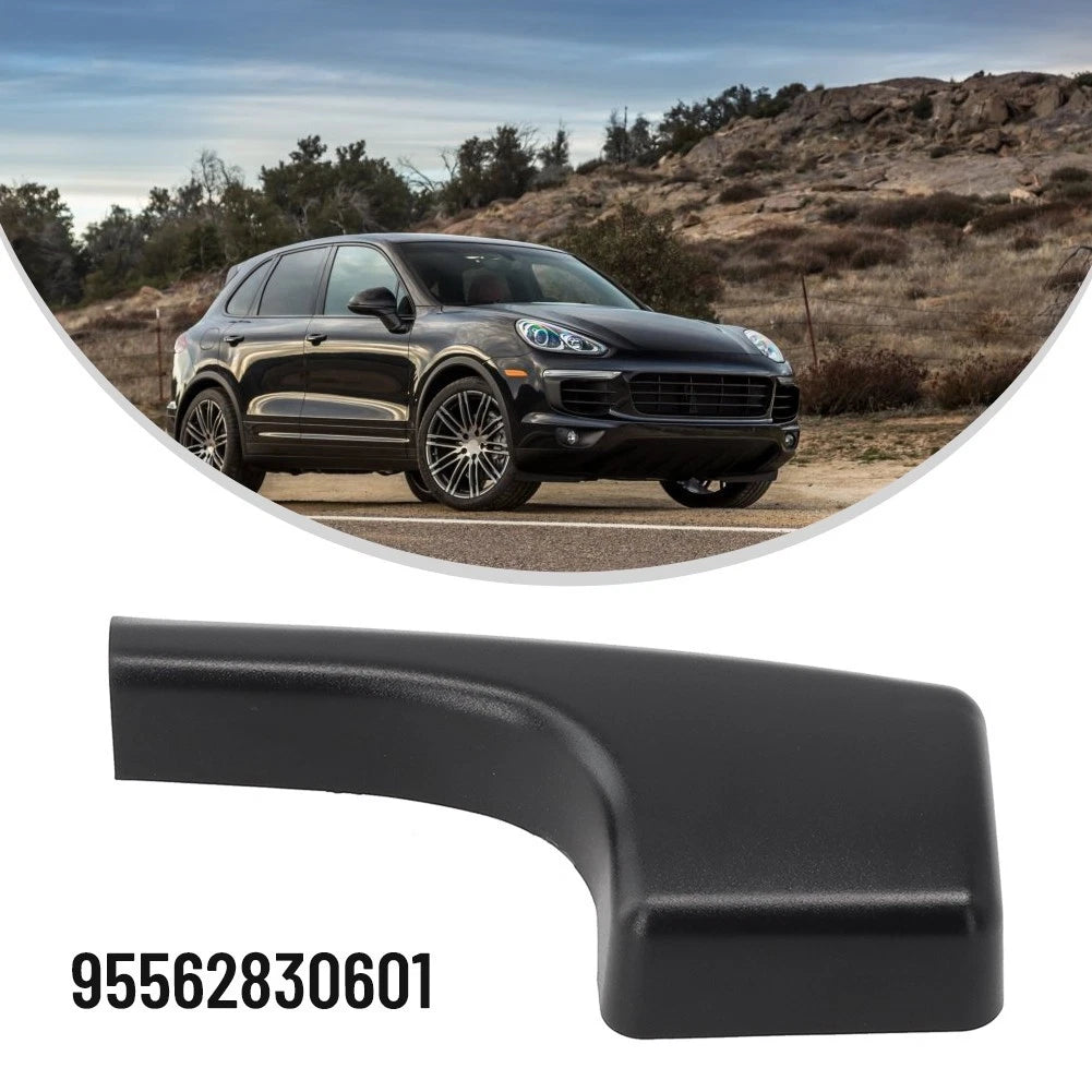 Wiper Arm Nut Cap for Porsche Cayenne (2003–2010) 95562830601