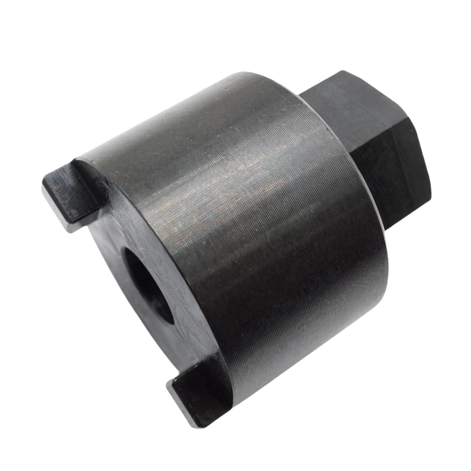 Shift Shaft Bushing Tool for Mercury Mariner MerCruiser (91-31107T, 91-24150)
