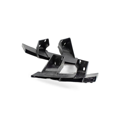 Front Bumper Bracket Left for Audi Q7 (2007–2015) 4L0807333A 4L0807334A