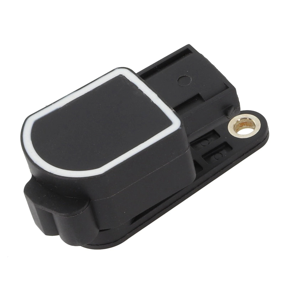 Headlight Level Sensor for Fiat Alfa Romeo (2010–2020)