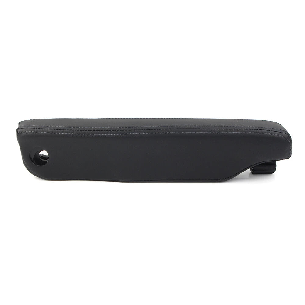 Front Seat Armrest Left for Land Rover LR3 LR4 (2005–2016) LR015465