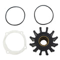 Water Pump Impeller for Volvo 4.3 5.0 L GL Gas Engine (3584350)