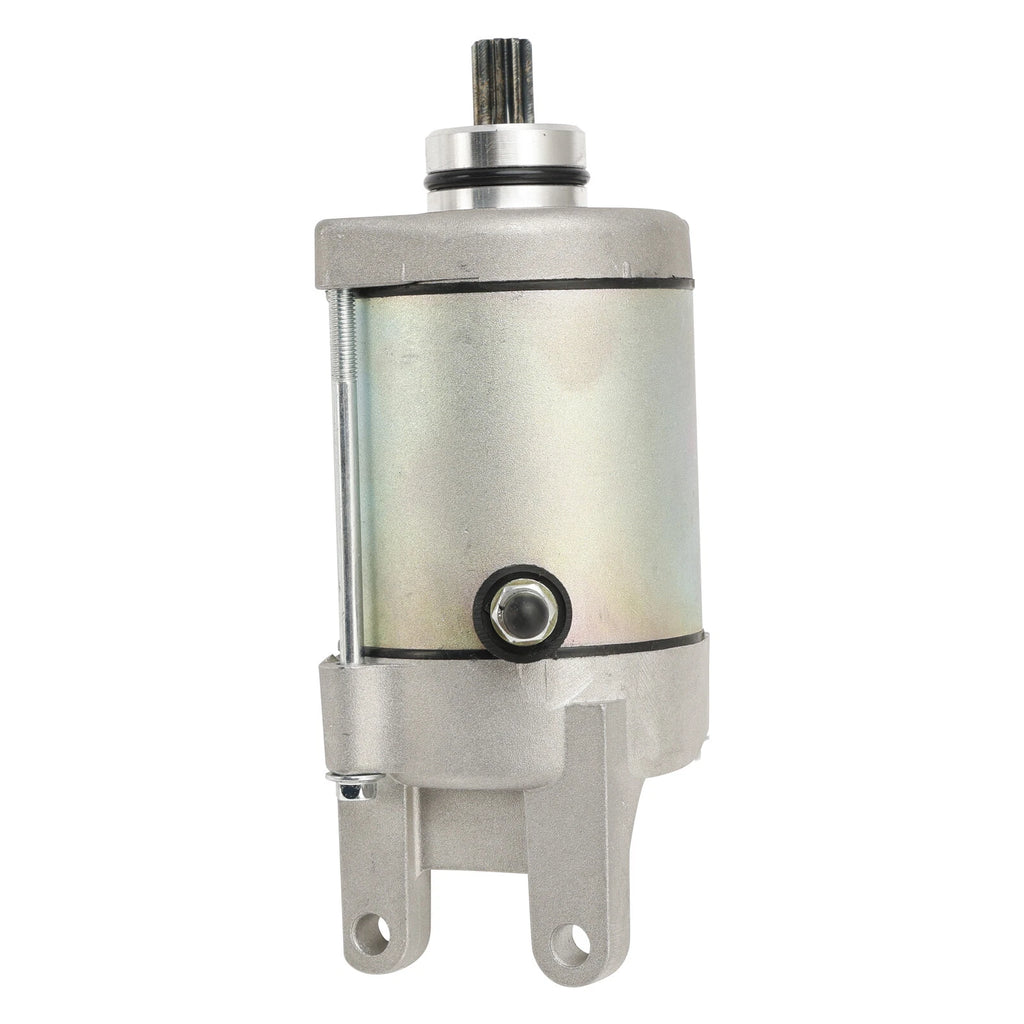 Starter Motor for TGB Blade 250 / Target 250 / Blade 325 / Target 325 (2000–2023)