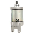 Starter Motor for TGB Blade 250 / Target 250 / Blade 325 / Target 325 (2000–2023)
