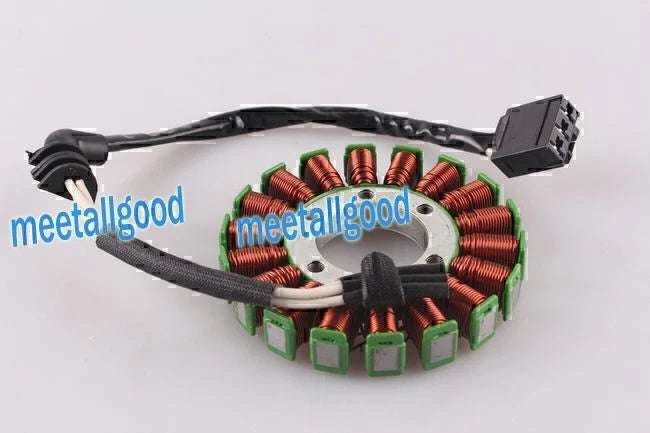 Magneto Stator Coil Generator for Yamaha YZF R6 (2006–2017)