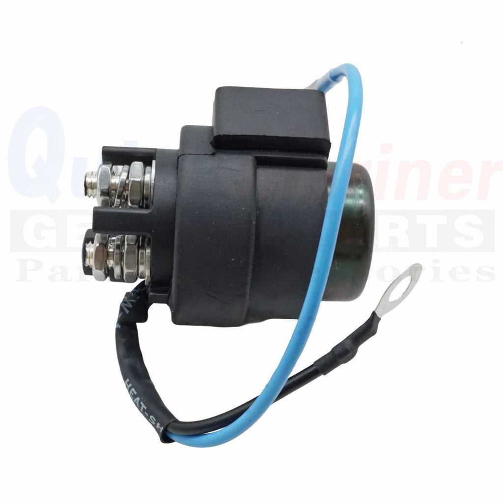Power Trim Tilt Relay for Johnson Evinrude Outboard (5030831, 5031483, 5032195)
