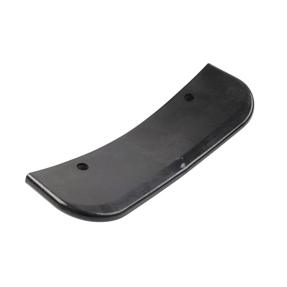 Tire Changer Machine Plastic Sleeve Protector for Tyre Repair