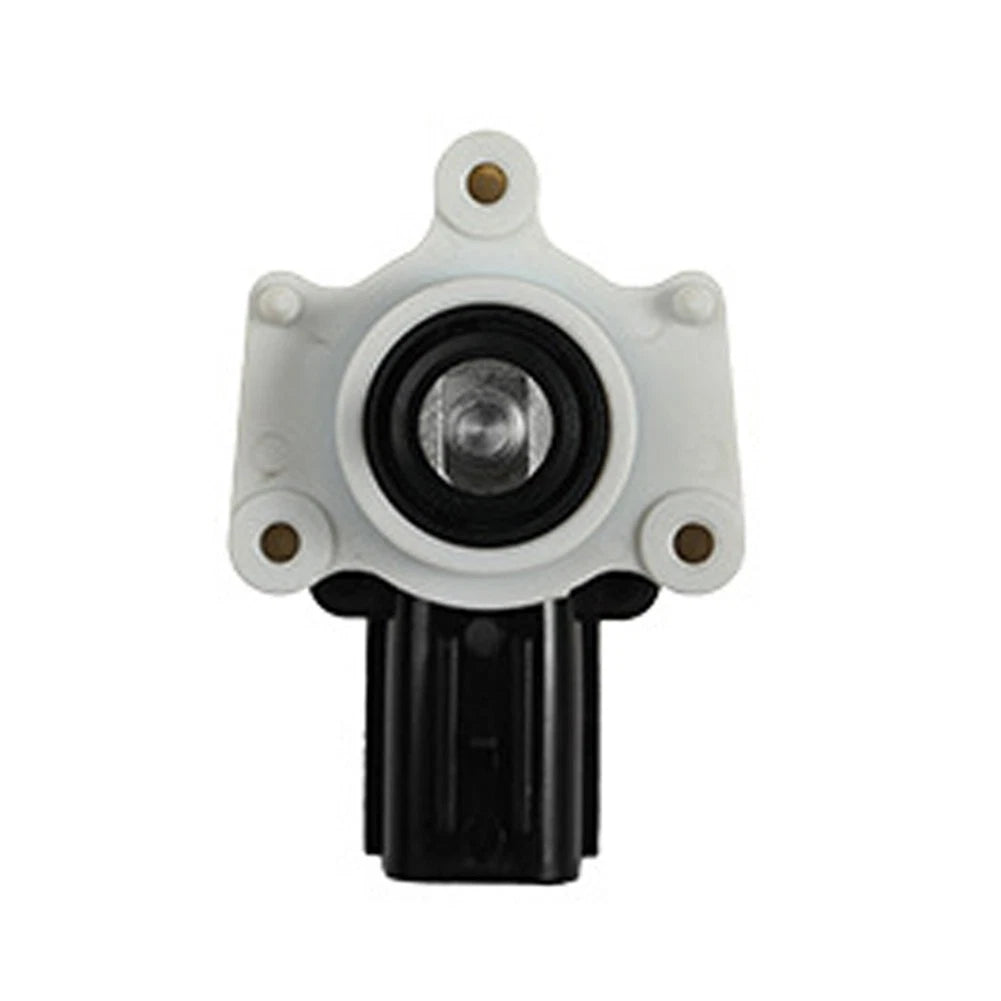 Height Level Sensor for Honda CR-V (2007–2011)