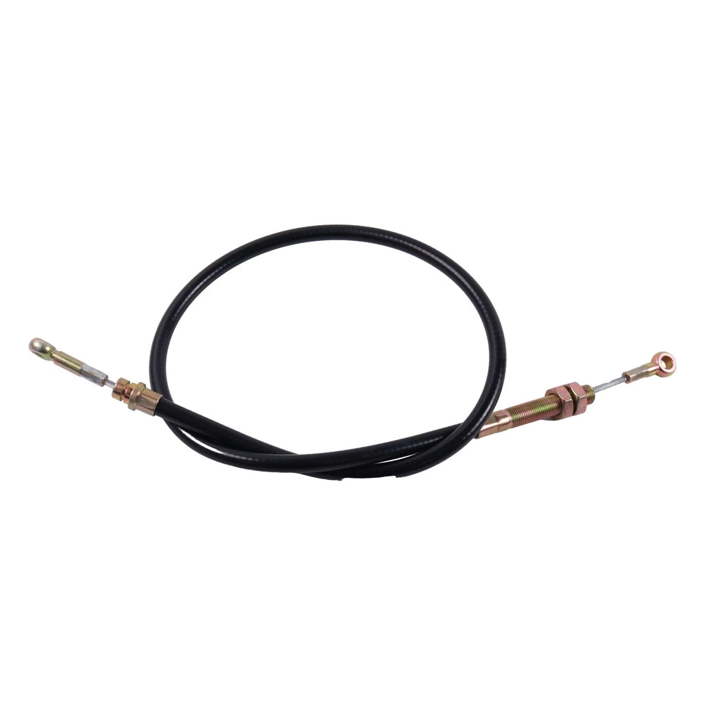 Brake Cable 0009350646 for Linde Forklift