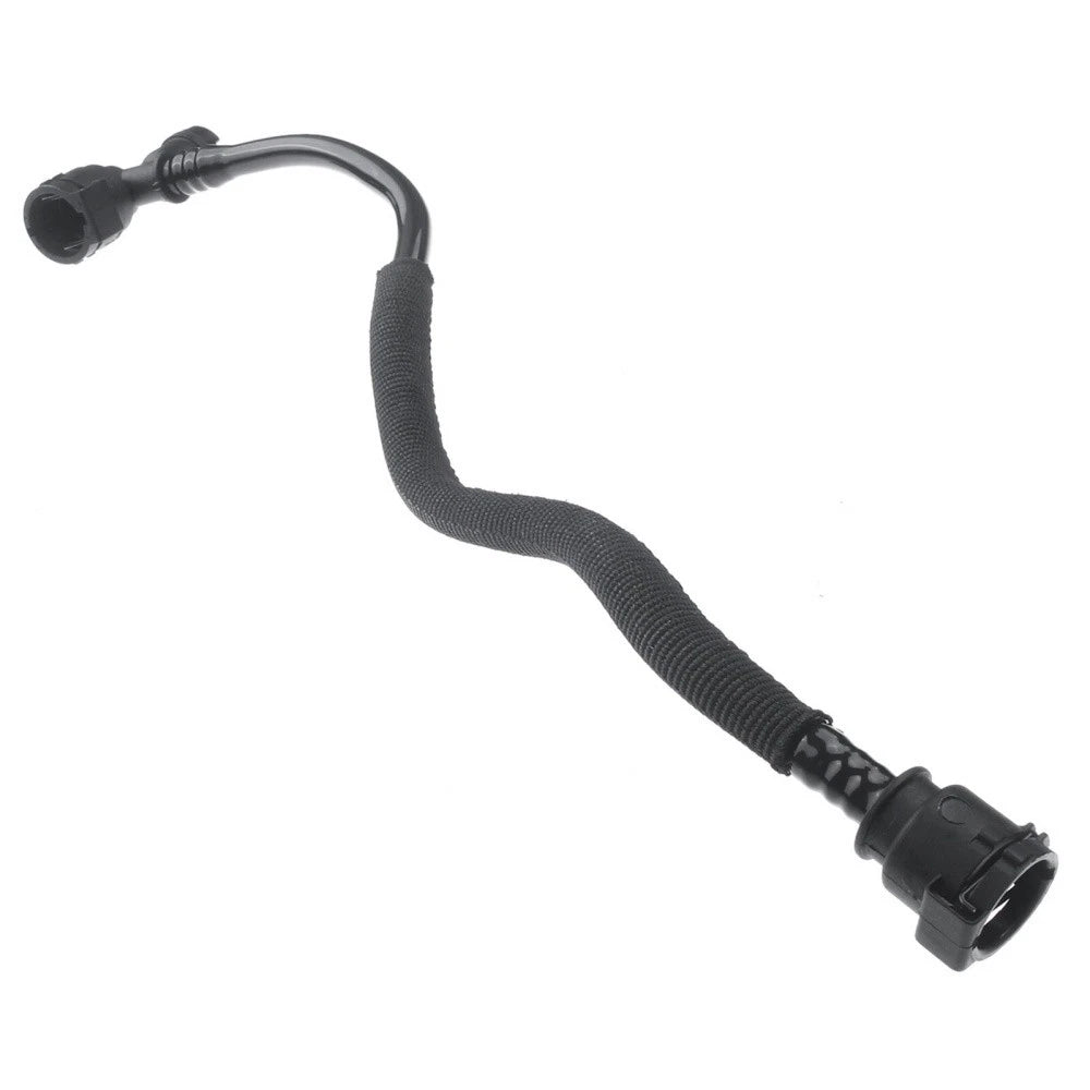 Engine Radiator Coolant Hose for BMW X1 Mini Cooper Countryman (17127617366)