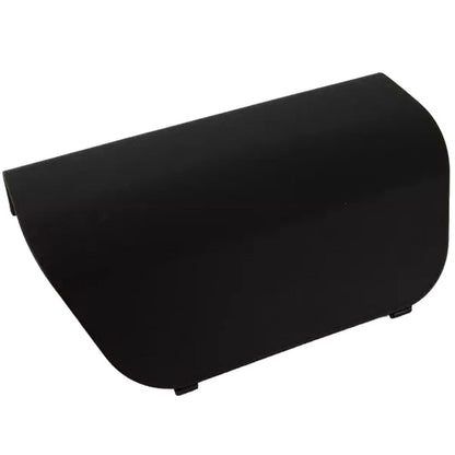 Upper Center Windshield Frame Cover for BMW Z4 E85 (2003–2008)