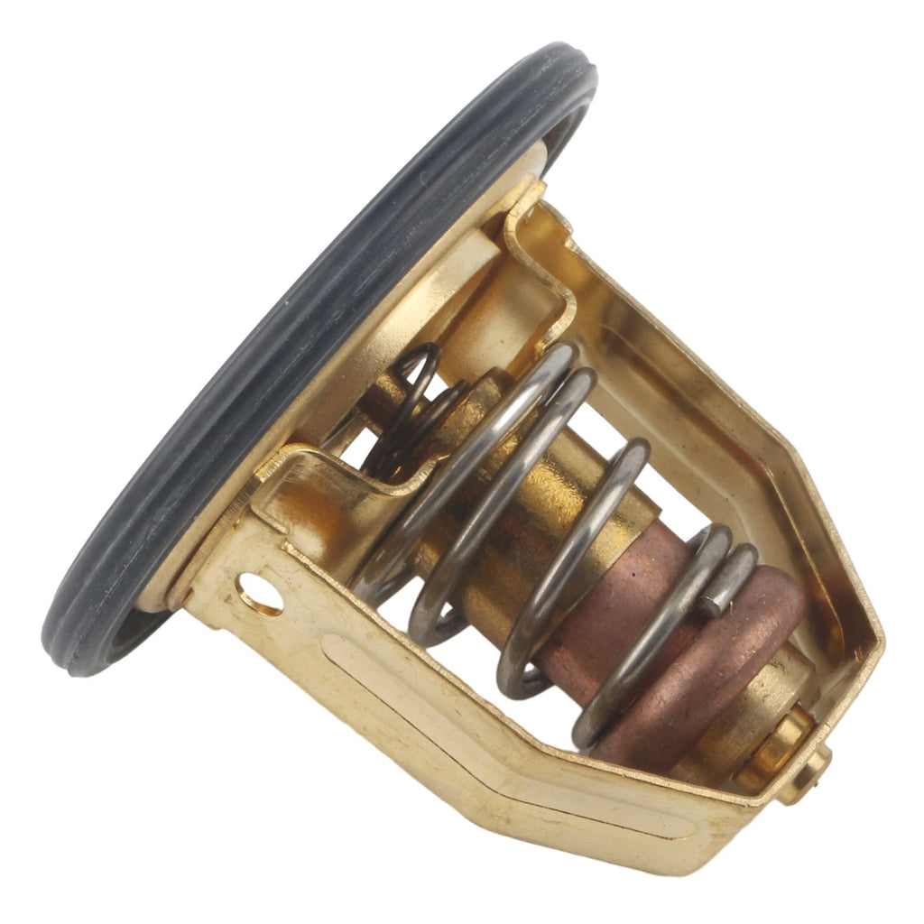 Stern Drive Thermostat for Volvo Penta AQ 115 120 125 130 140 165 170 (1970–1990)