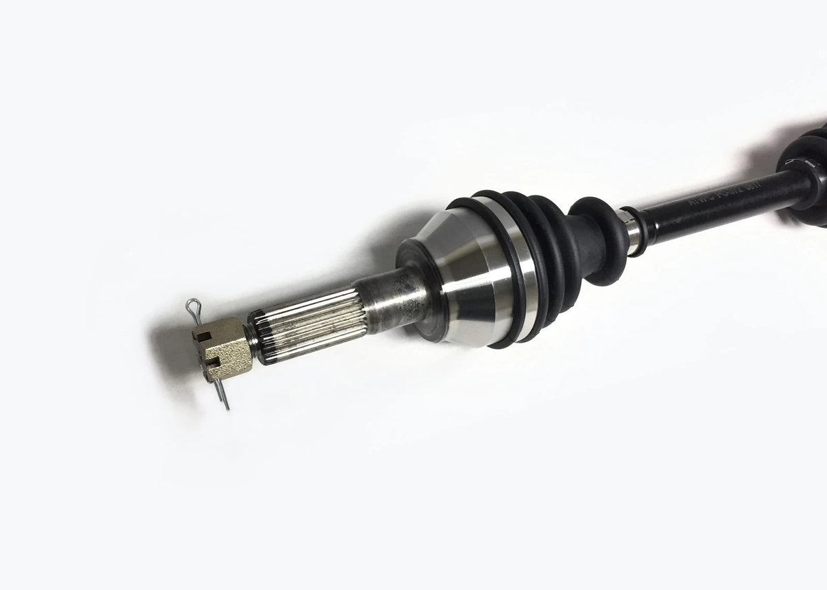 Rear CV Axle for Polaris RZR 800 (2008–2014) 1332444