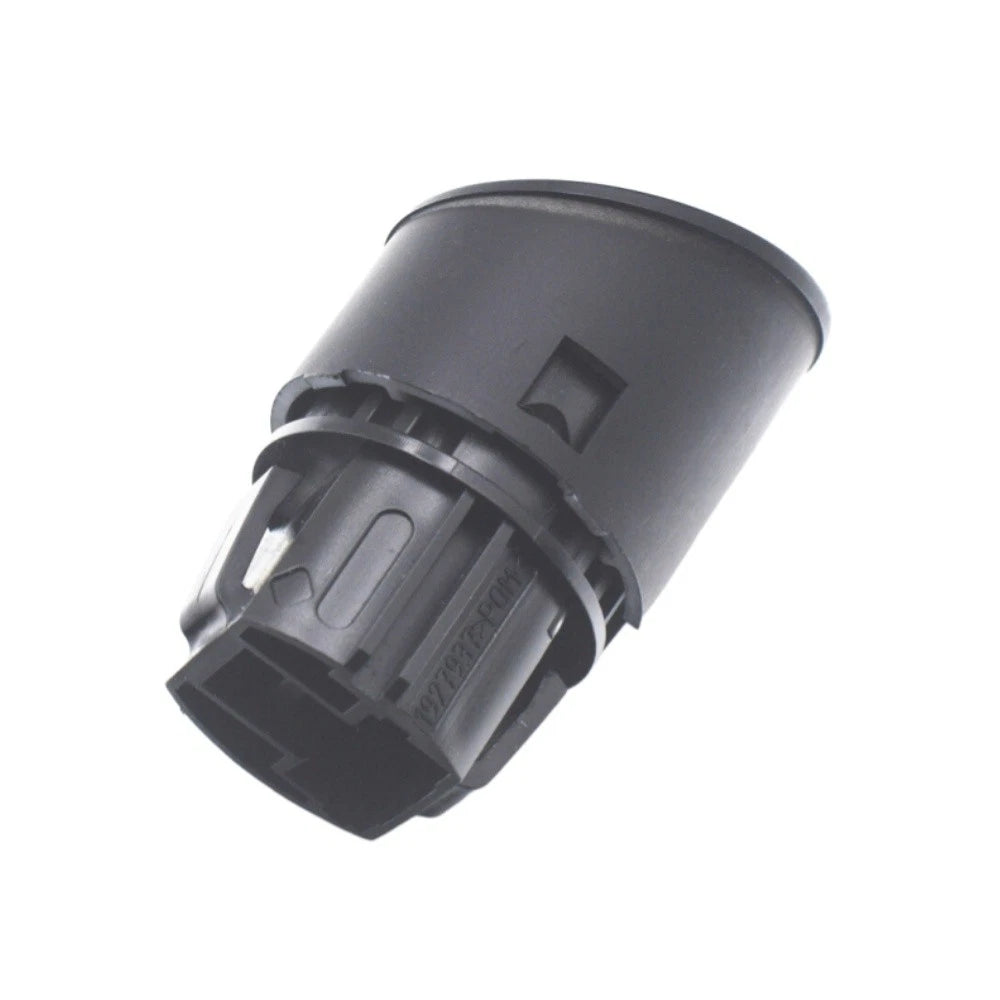 Engine Start Stop Switch Button 1927937 for Renault Clio MK3 (2005–2012), Laguna (2007–2015)