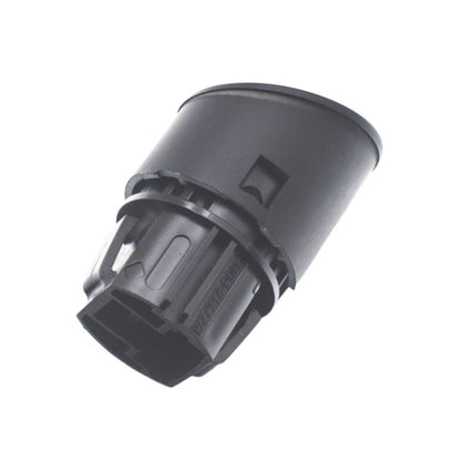 Engine Start Stop Switch Button 1927937 for Renault Clio MK3 (2005–2012), Laguna (2007–2015)