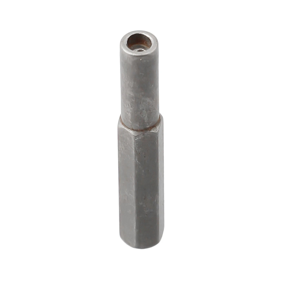 Repair Tool Key for Coffee Machine (Stainless Steel)