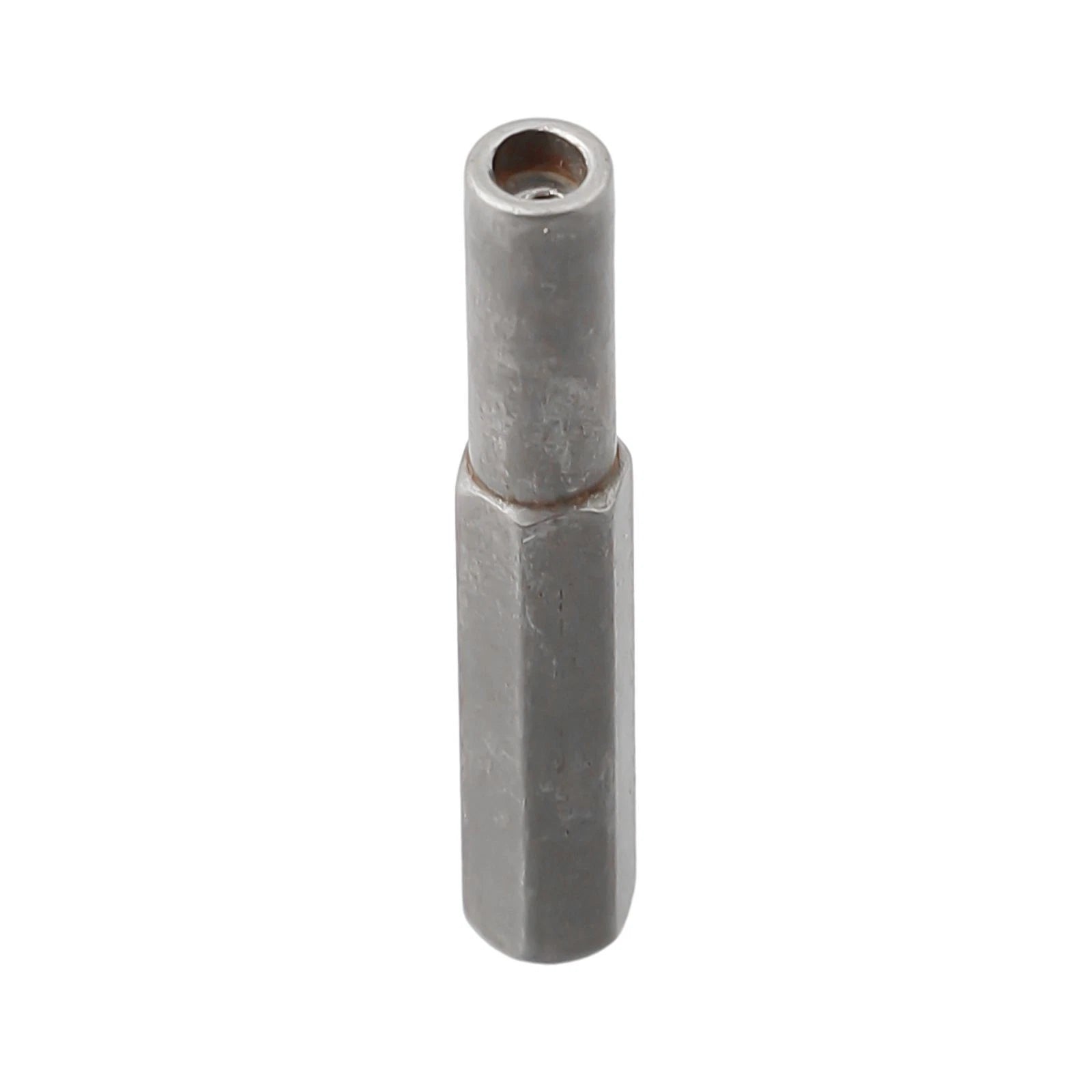 Repair Tool Key for Coffee Machine (Stainless Steel)