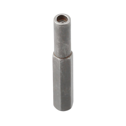 Repair Tool Key for Coffee Machine (Stainless Steel)