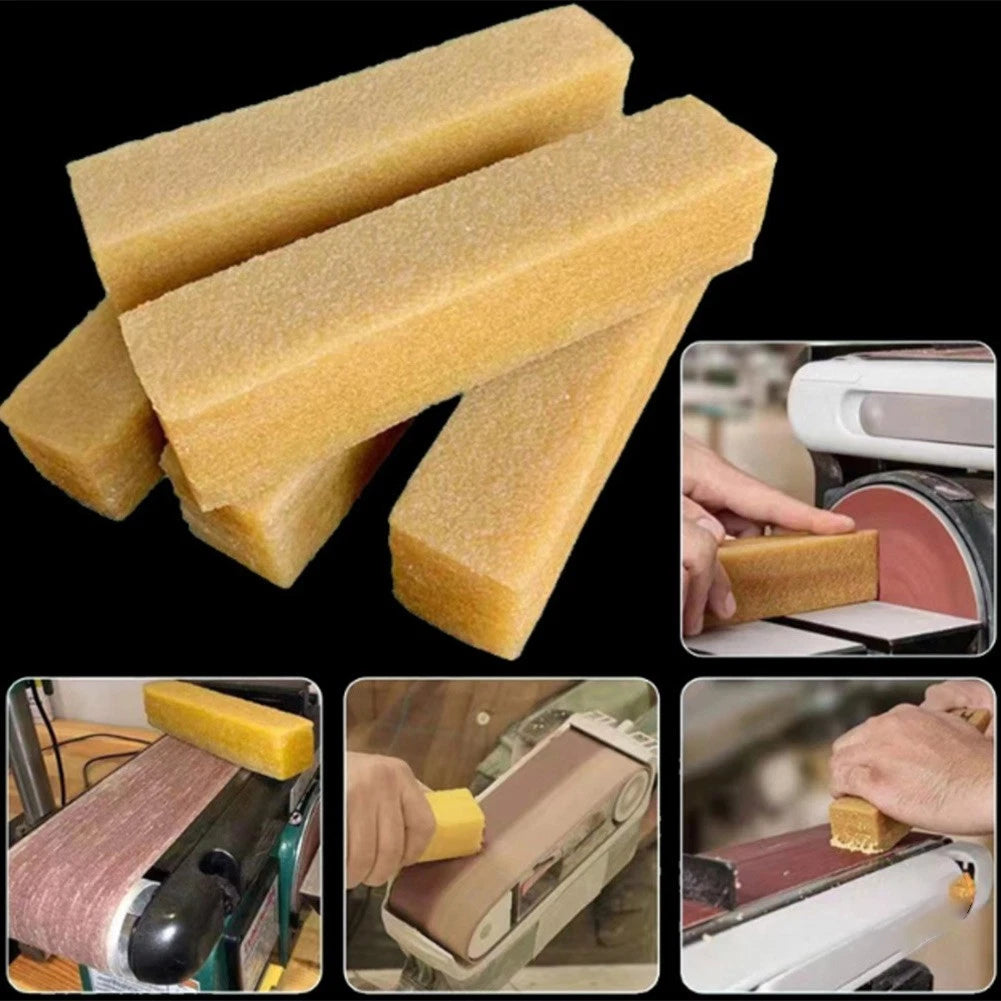 Grip Tape Eraser Tool for Skateboard (Universal)