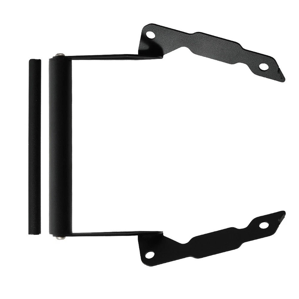 Vibration Reduction GPS Mount Extension Bar for XL750 (2023)
