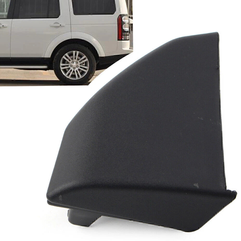 Left Rear Wheelarch Rear End Cap LR010638 for Land Rover Discovery 3 & 4
