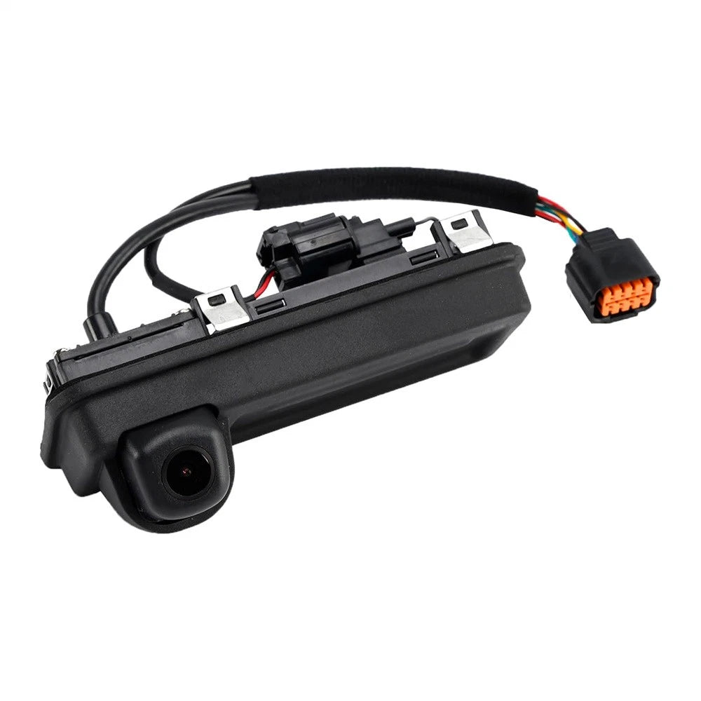 Rear View Camera for Kia Soul (2020–2022) 99240-K0000