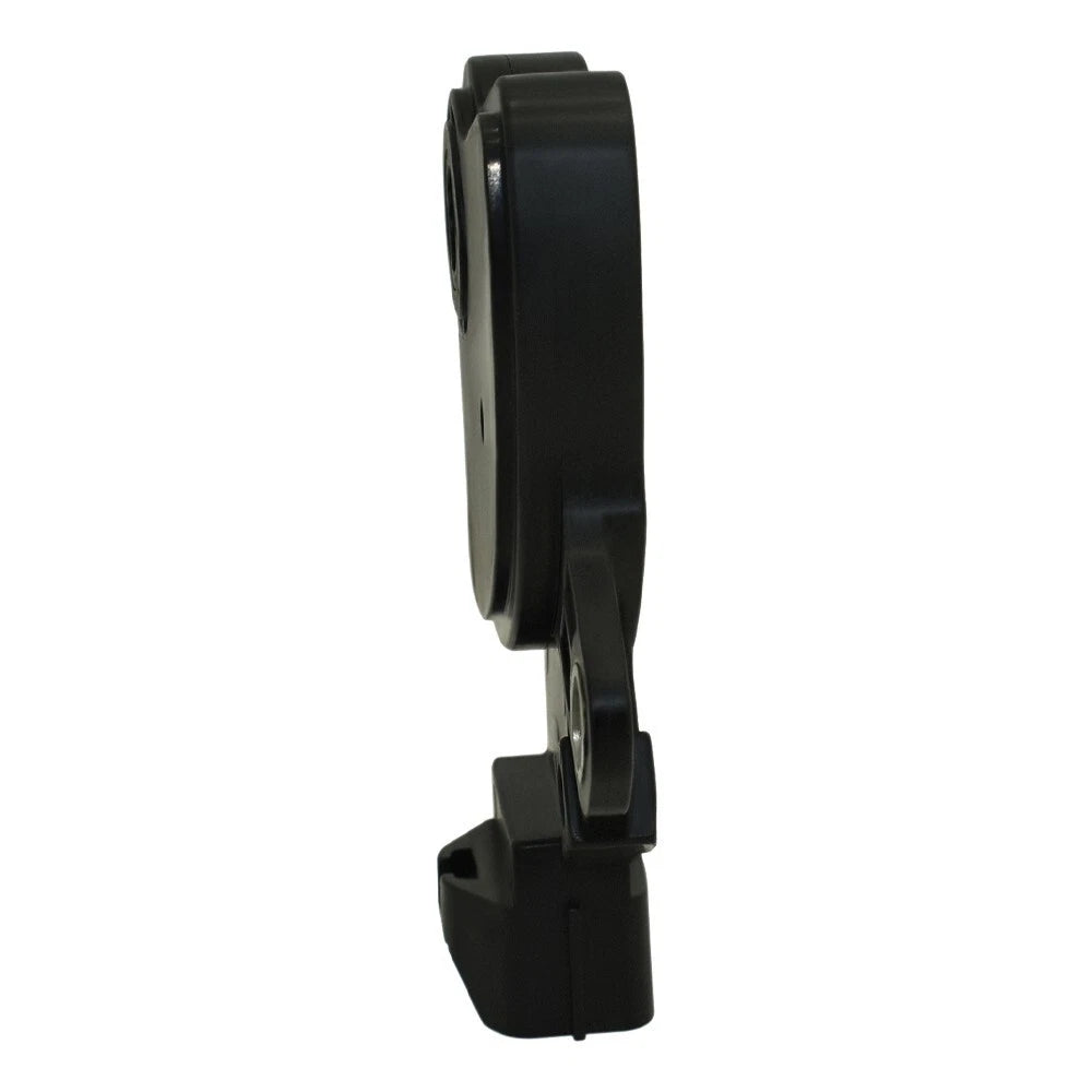 Neutral Safety Switch for Nissan Sentra (2013–2014), Versa (2012–2015) 319181XK0A, 31918X420A