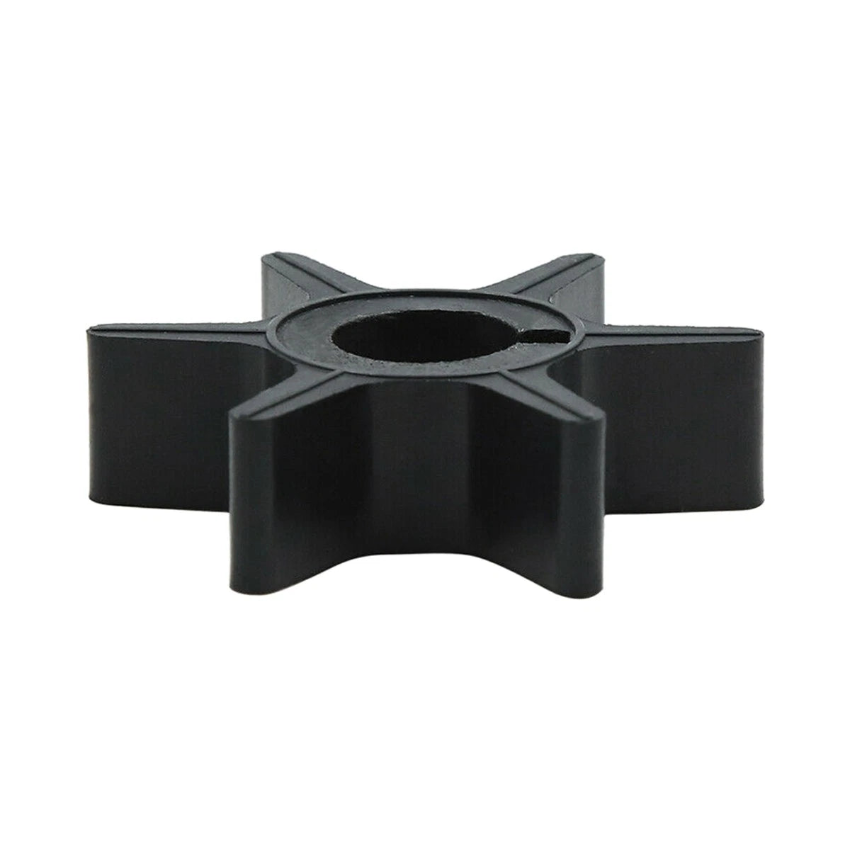 Impeller for Chrysler Force Mercury 25-50 HP Outboard (47-F433065-2)