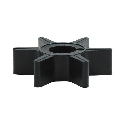 Impeller for Chrysler Force Mercury 25-50 HP Outboard (47-F433065-2)