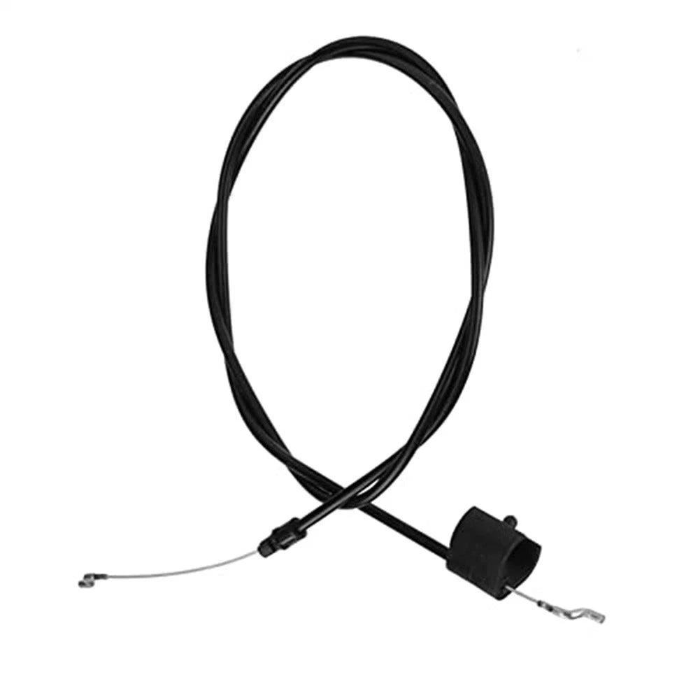 Throttle Cable for Lawnmower 917379100, 917379200