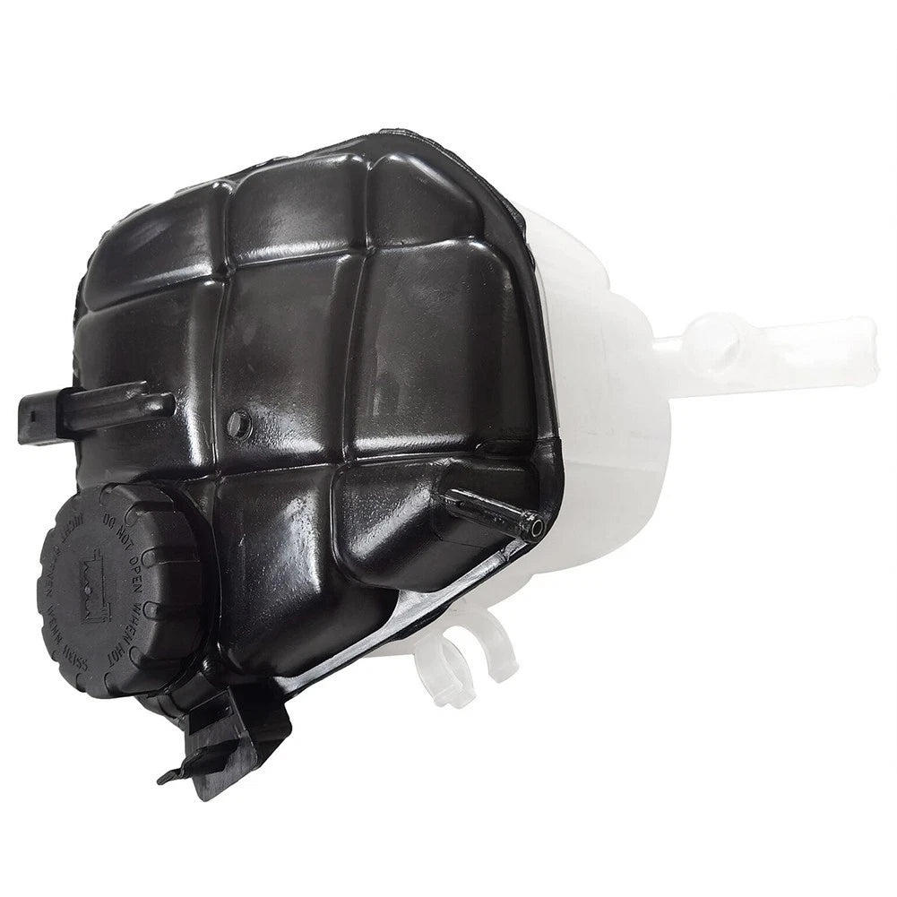 Expansion Tank 1PCS for Mercedes Coupe (1645000049)