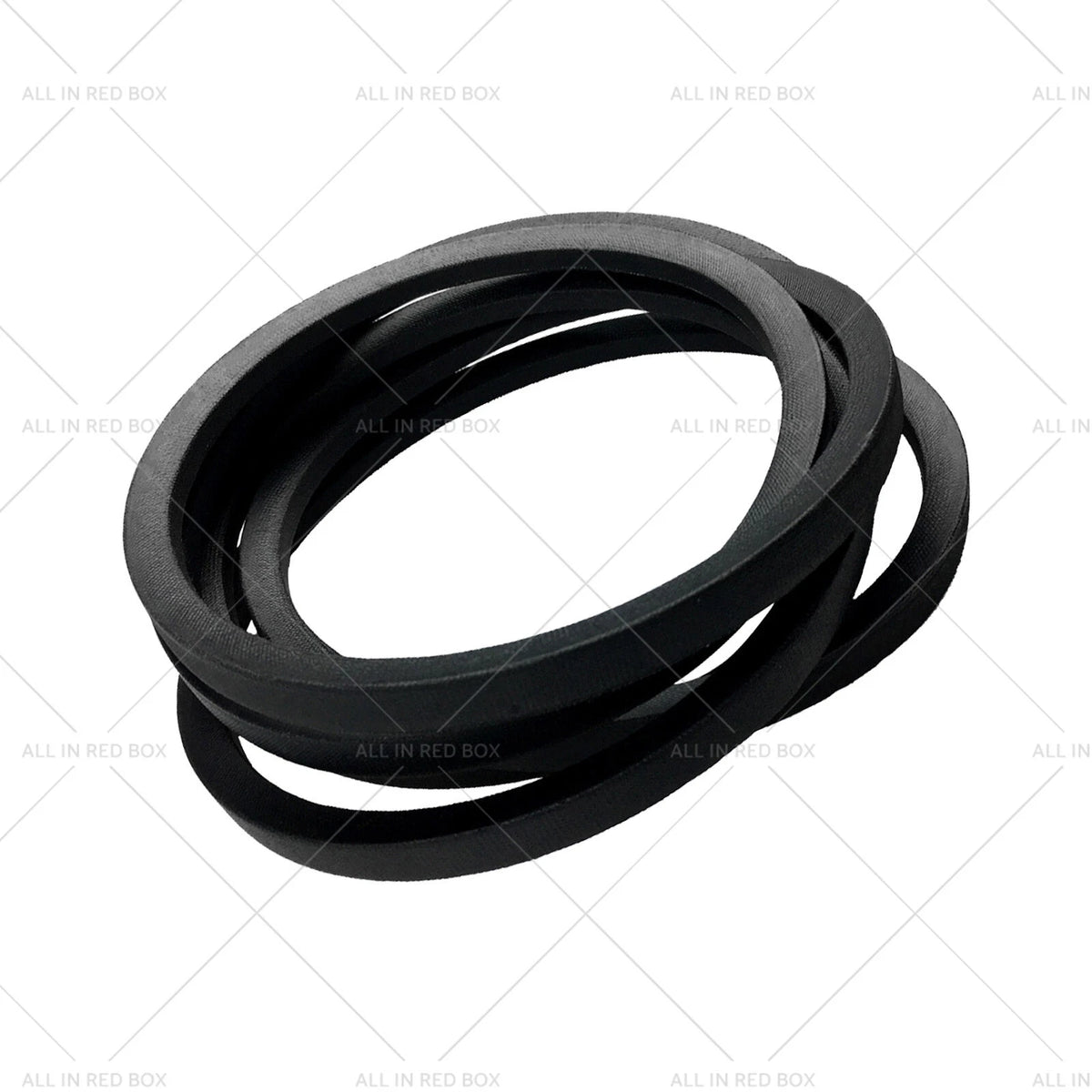 Drive Belt for Woods Frontier Mower RD72 RD7200 GM1072R (Fits 72")