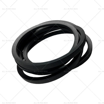 Drive Belt for Woods Frontier Mower RD72 RD7200 GM1072R (Fits 72")