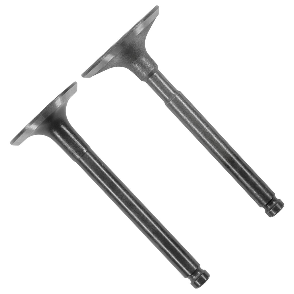 Exhaust and Intake Valve for John Deere Mower 12004 2116 (2004–2018)