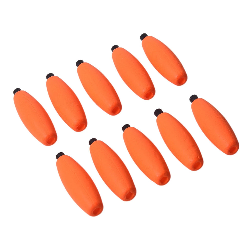 Foam Rig Float Bobbers for Fishing (High-Density)