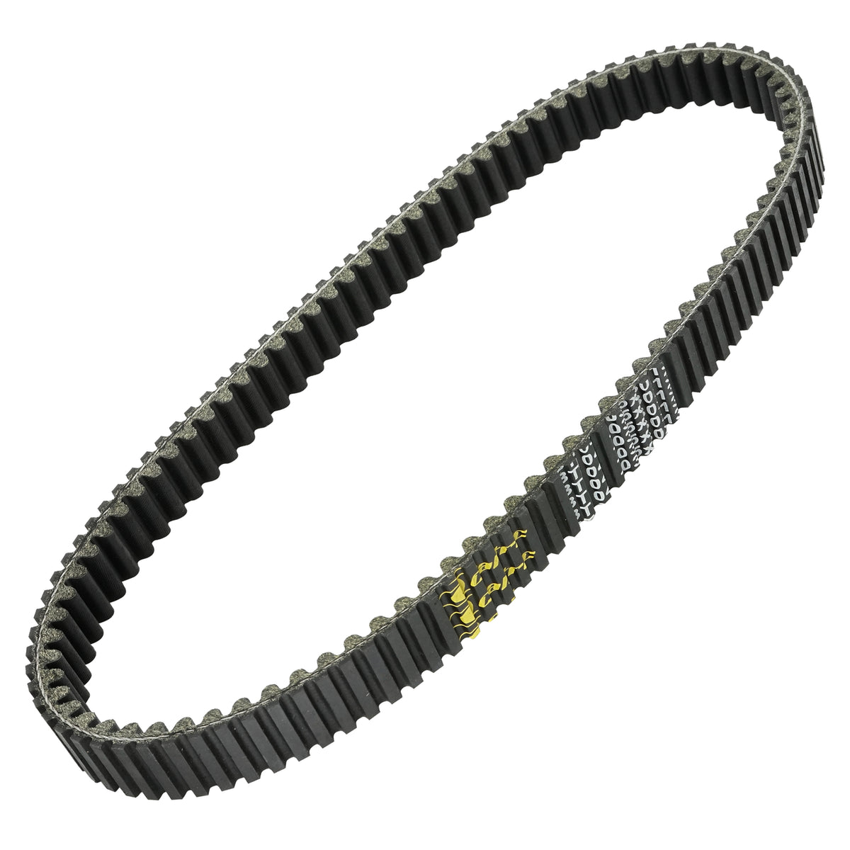 Drive Belt Replacement for Polaris Sportsman 800 EFI (2007–2014)