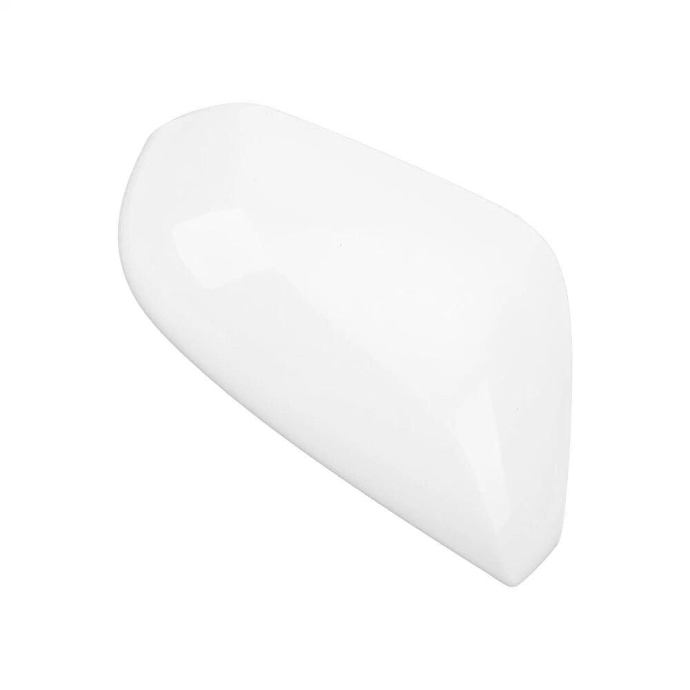 Right Side Mirror Cover Cap for Toyota Prius (2016–2019) 87915-47070