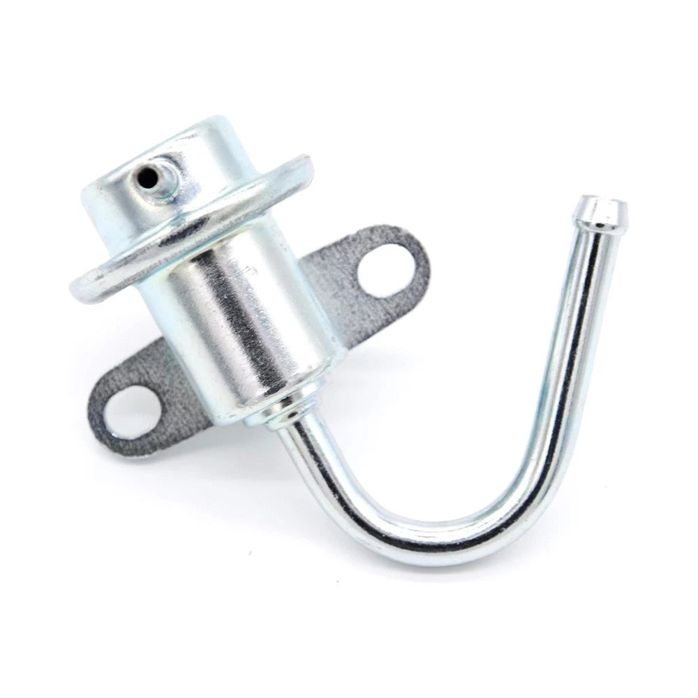Fuel Injection Pressure Regulator for Nissan Pathfinder Frontier (1990–2004)