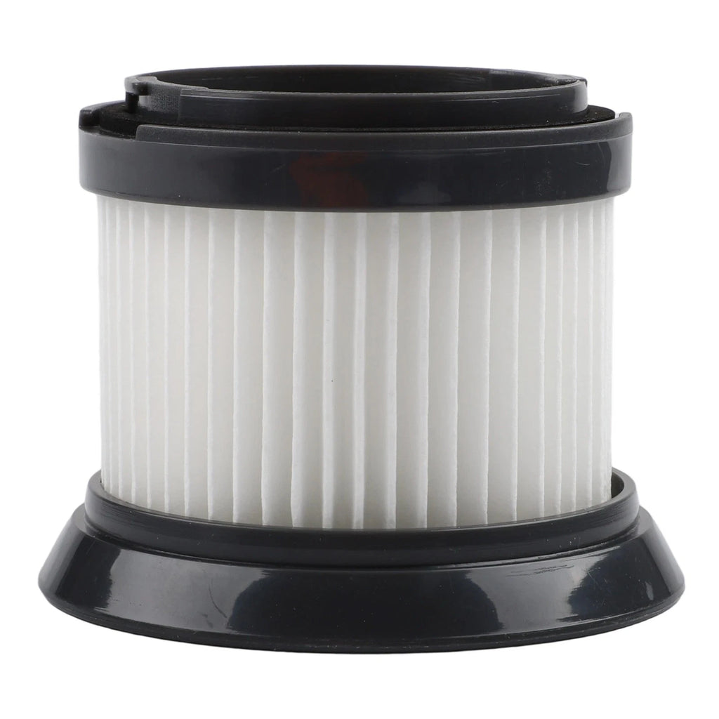 HEPA Exhaust Filter for CleanMaxx MJ1901B (Compatible)