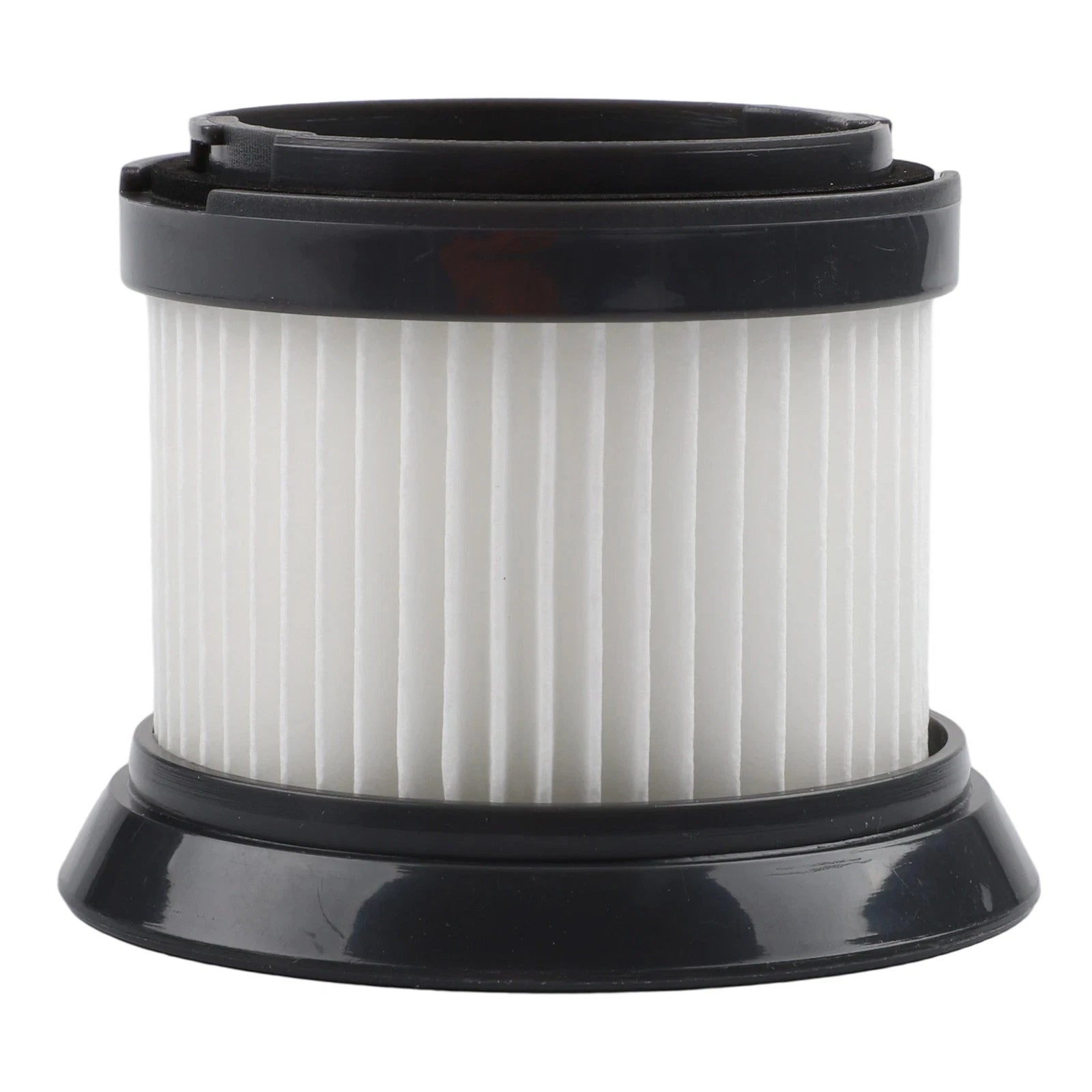 HEPA Exhaust Filter for CleanMaxx MJ1901B (Compatible)