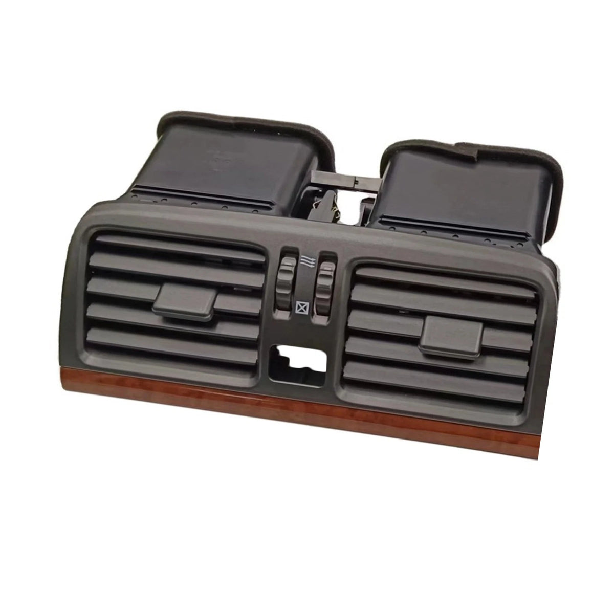 Enhanced Performance Dashboard Air Conditioning Outlet for Toyota For Lexus