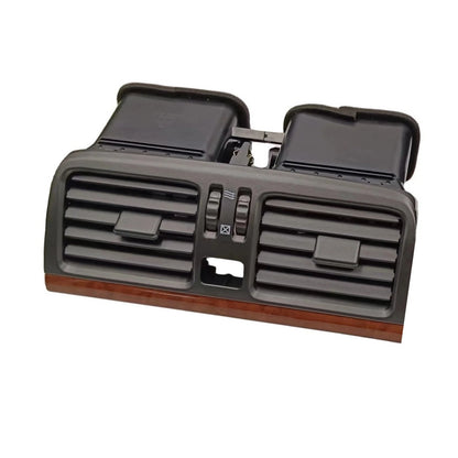Enhanced Performance Dashboard Air Conditioning Outlet for Toyota For Lexus