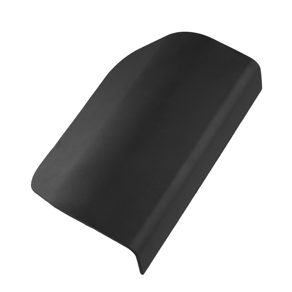 Upper Center Windshield Frame Cover for BMW Z4 E85 (2003–2008)