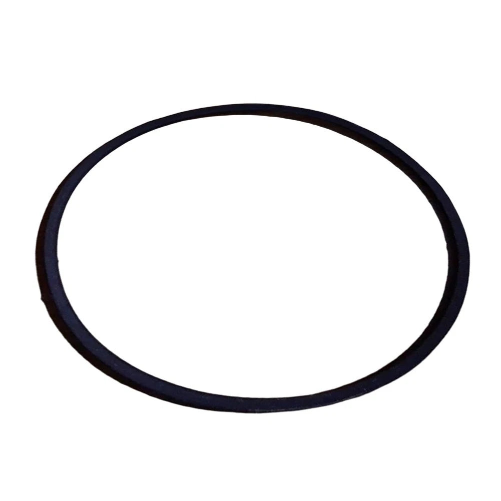 Drive Belt for Mountfield EL63 EL63M