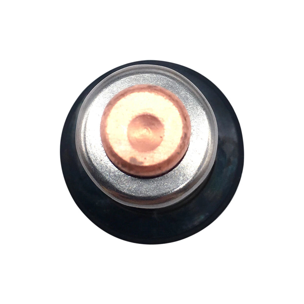 Outboard Thermostat for Honda Marine BF 8-40hp (19300-ZW9-003)