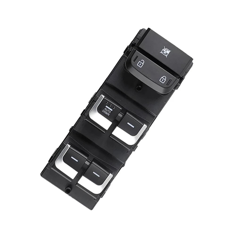 Power Window Switch for Kia Sportage (2017–2022)