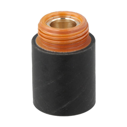 Plasma Fixing Cap for Hypertherm MAX30XP (2010–2023)