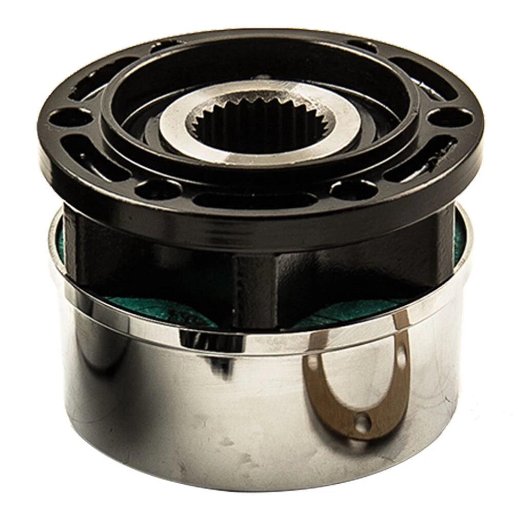 Manual Locking Hub for KIA Sportage (1995–2002)