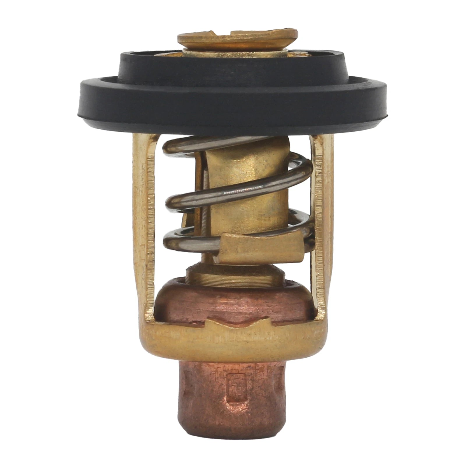 Thermostats for Mercury Marine (Replaces 75692Q2 75692Q 27-62386)